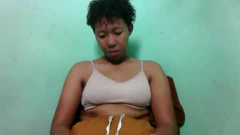 noellah online show from November 10, 4:22 am