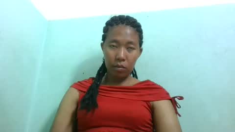Snapshot of noellah chatting on August 9, 6:07 am noellah online show from August 9, 6:07 am