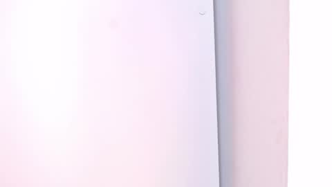 noellehartley online show from November 21, 12:48 pm