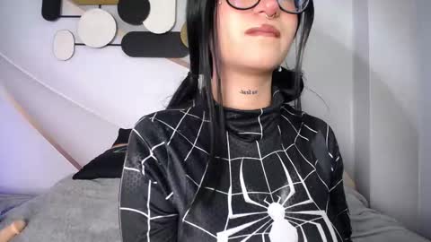  RUBY   online show from February 27, 4:12 am