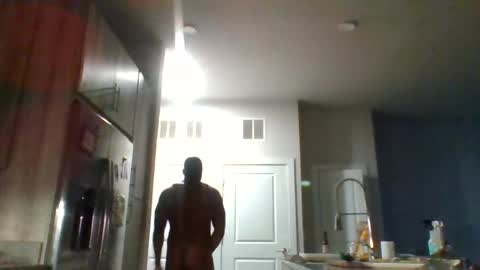 Snapshot of noelng3 chatting on July 7, 3:53 am noelng3 online show from July 7, 3:53 am