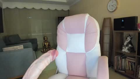 Snapshot of noemibcnz chatting on November 16, 12:16 am In instagram dayhannanoemi online show from November 16, 12:16 am