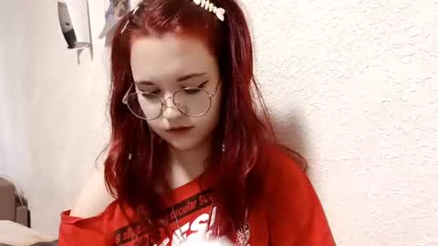 Emma online show from July 16, 9:04 am