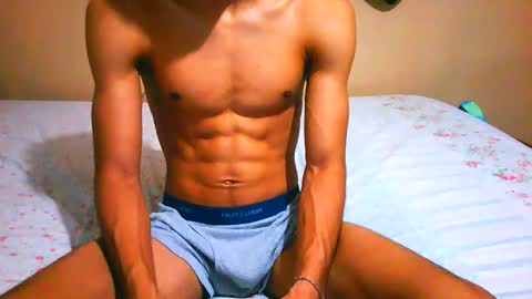 nofacebaby_ online show from November 12, 3:01 pm