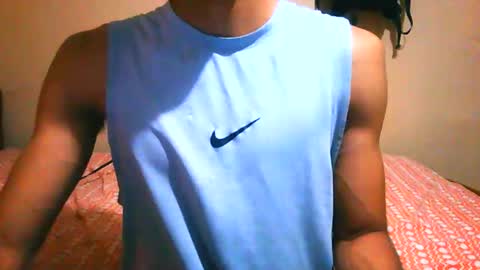 Snapshot of nofacebaby_ chatting on December 23, 3:15 am nofacebaby_ online show from December 23, 3:15 am