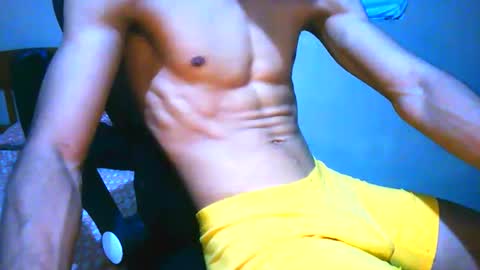 Snapshot of nofacebaby_ chatting on January 18, 1:53 am nofacebaby_ online show from January 18, 1:53 am