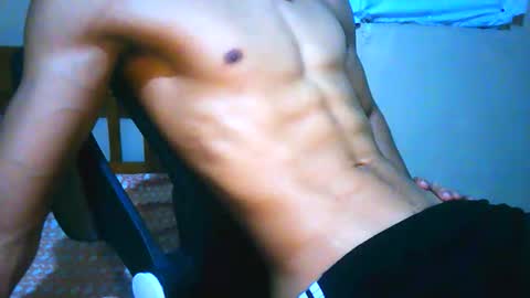 Snapshot of nofacebaby_ chatting on February 13, 9:55 pm nofacebaby_ online show from February 13, 9:55 pm