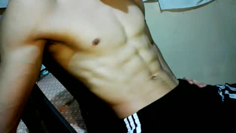 Snapshot of nofacebaby_ chatting on March 25, 7:42 pm nofacebaby_ online show from March 25, 7:42 pm