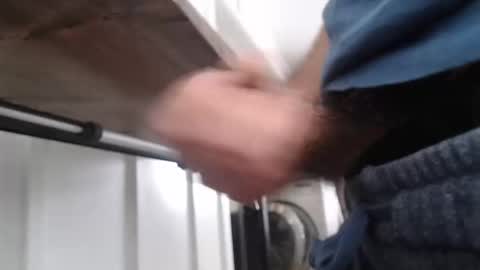 nofacedad90 online show from November 10, 3:00 pm