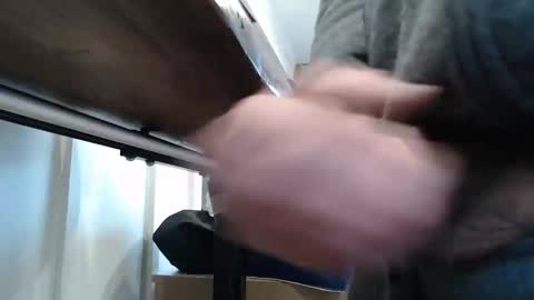 Snapshot of nofacedad90 chatting on April 16, 1:45 pm nofacedad90 online show from April 16, 1:45 pm