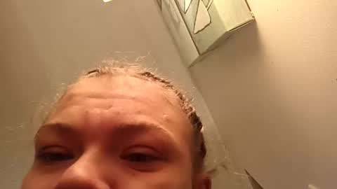 nofacenocase69_69 online show from March 29, 9:42 am