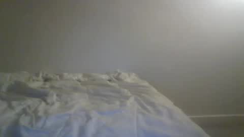 nofacexnovoice online show from March 21, 3:33 am