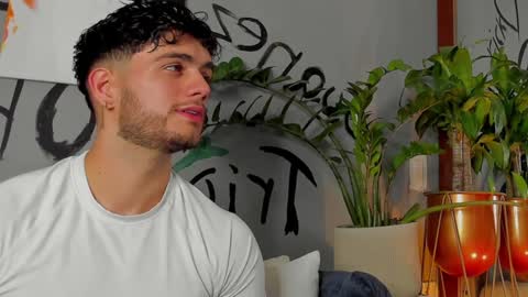 kevin online show from February 9, 3:22 am