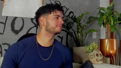 kevin online show from February 22, 8:42 pm