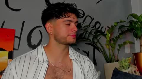 kevin online show from March 4, 7:32 pm