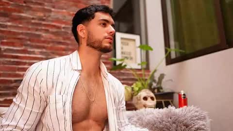 kevin online show from September 9, 7:46 pm