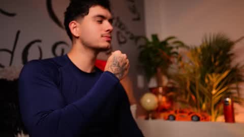 kevin online show from September 18, 11:18 pm