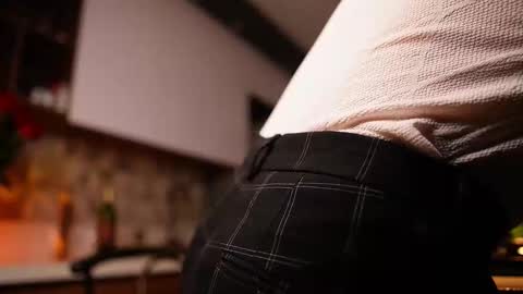 kevin online show from September 21, 12:01 am