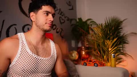 kevin online show from September 21, 7:04 pm