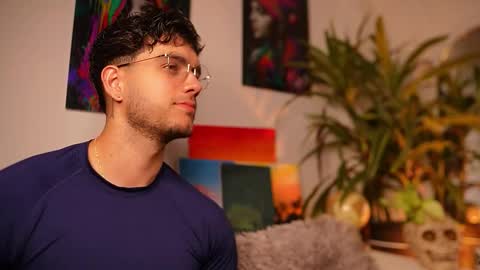 kevin online show from February 3, 9:42 pm