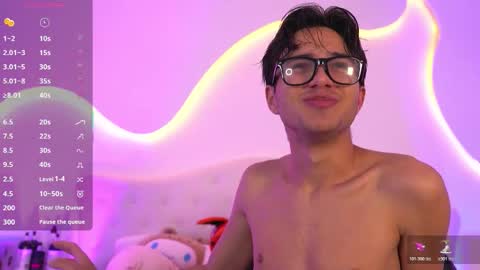 noha_natan online show from December 4, 12:14 pm