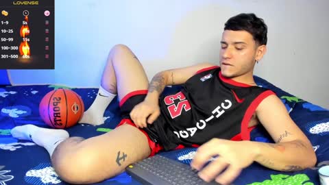 Noha online show from December 10, 6:28 pm