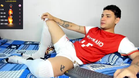 Noha online show from December 16, 6:16 pm