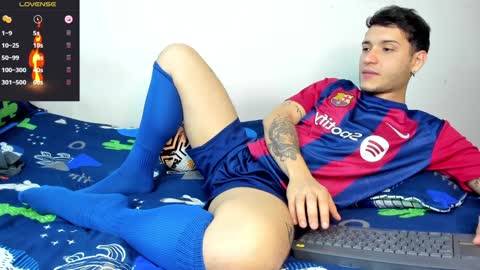 Noha online show from December 17, 9:38 pm