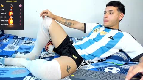 Noha online show from December 23, 5:43 pm