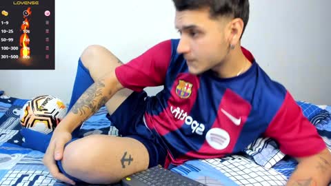 Noha online show from December 28, 6:18 pm