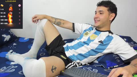 Noha online show from January 3, 5:53 pm