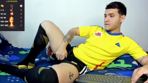 Noha online show from January 26, 4:30 pm