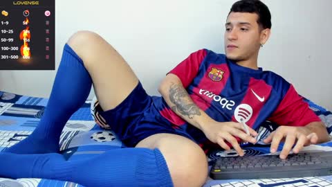 Noha online show from January 27, 6:41 pm