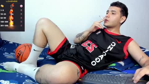 Noha online show from January 28, 6:07 pm