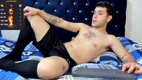 Noha online show from February 3, 9:29 pm