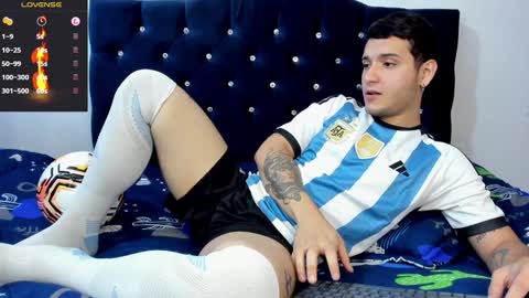 Noha online show from February 7, 6:24 pm