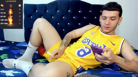 Noha online show from February 20, 6:57 pm