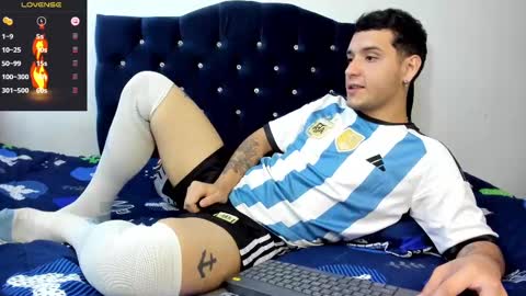 Noha online show from February 28, 6:09 pm