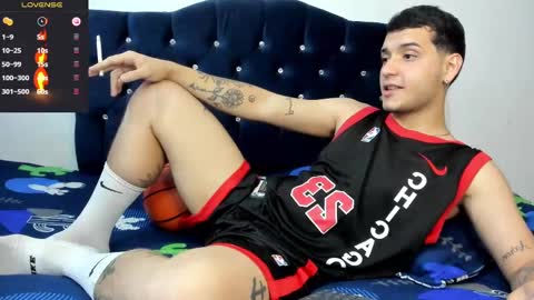 Noha online show from March 7, 7:38 pm