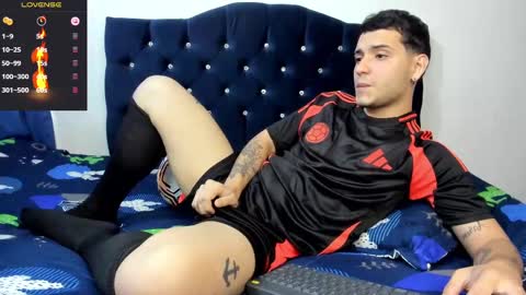 Noha online show from March 8, 6:05 pm