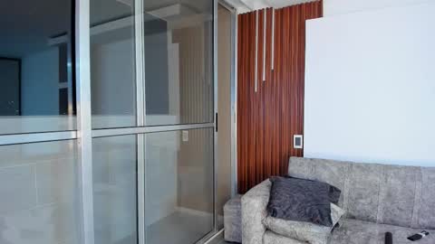 nohabennett7 online show from March 14, 4:18 am