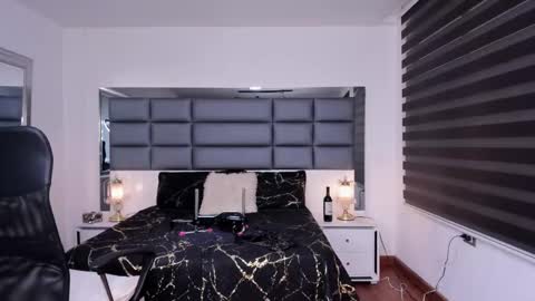  Nohemi   online show from November 11, 8:09 pm