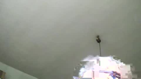 noi1896 online show from May 18, 5:57 am