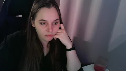 Snapshot of noir_ember_ chatting on October 23, 12:59 pm noir_ember_ online show from October 23, 12:59 pm