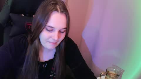 Snapshot of noir_ember_ chatting on November 4, 2:49 pm noir_ember_ online show from November 4, 2:49 pm