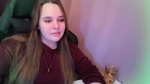 Snapshot of noir_ember_ chatting on November 9, 12:36 pm noir_ember_ online show from November 9, 12:36 pm