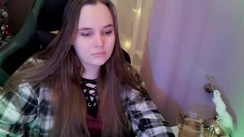 Snapshot of noir_ember_ chatting on January 15, 2:43 pm noir_ember_ online show from January 15, 2:43 pm