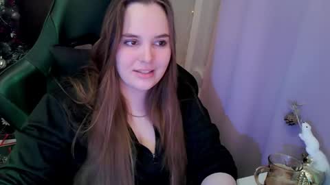 Snapshot of noir_ember_ chatting on January 16, 2:43 pm noir_ember_ online show from January 16, 2:43 pm