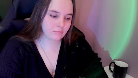 Snapshot of noir_ember_ chatting on February 3, 3:39 pm noir_ember_ online show from February 3, 3:39 pm