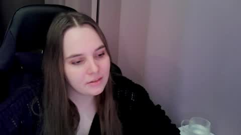 Snapshot of noir_ember_ chatting on March 9, 4:00 pm noir_ember_ online show from March 9, 4:00 pm